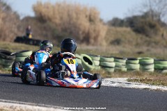 Karting-Sud-2J4A8009