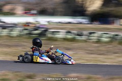 Karting-Sud-2J4A8062