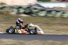 Karting-Sud-2J4A8112