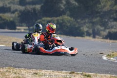 Karting-Sud-2J4A8163