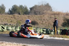 Karting-Sud-2J4A8187