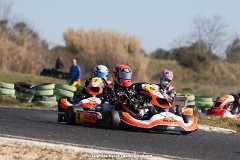 Karting-Sud-2J4A8215