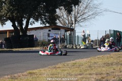 Karting-Sud-2J4A8450