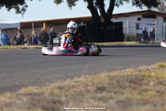 Karting-Sud-2J4A8468