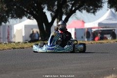 Karting-Sud-2J4A8477