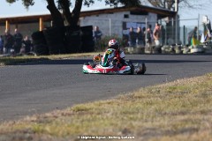 Karting-Sud-2J4A8478