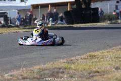 Karting-Sud-2J4A8480