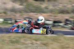 Karting-Sud-2J4A9066