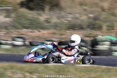 Karting-Sud-2J4A9078