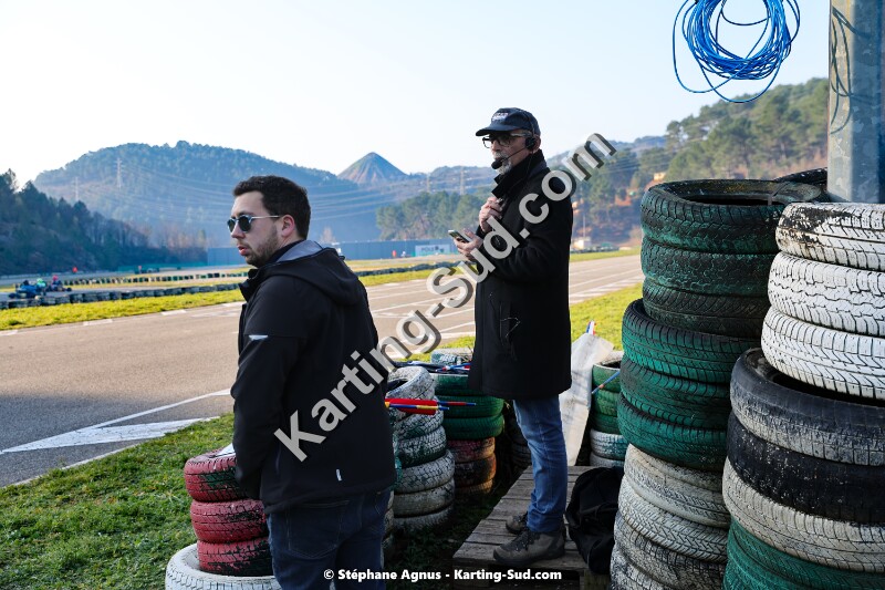 Karting-Sud-2J4A1499.jpg