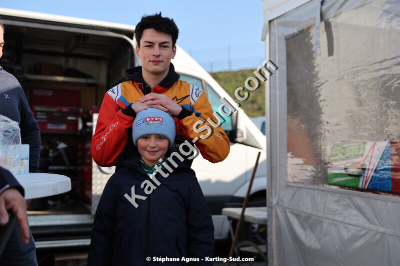 Karting-Sud-2J4A1503.jpg