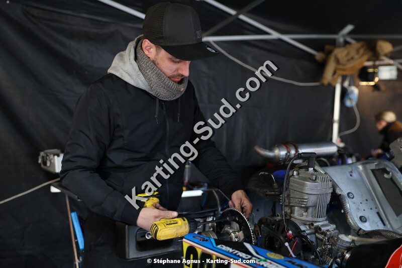 Karting-Sud-2J4A1525.jpg