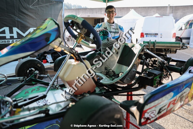 Karting-Sud-2J4A1544.jpg