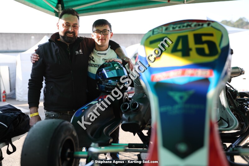 Karting-Sud-2J4A1547.jpg