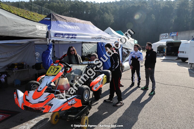 Karting-Sud-2J4A1552.jpg