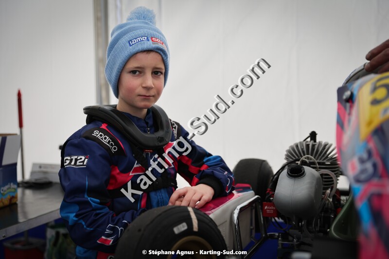 Karting-Sud-2J4A1595.jpg