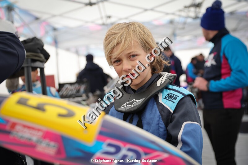 Karting-Sud-2J4A1596.jpg