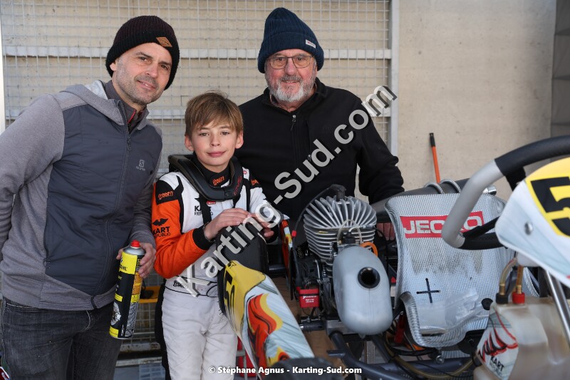 Karting-Sud-2J4A1603.jpg