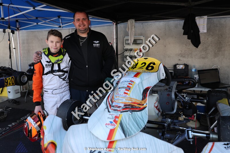 Karting-Sud-2J4A1609.jpg