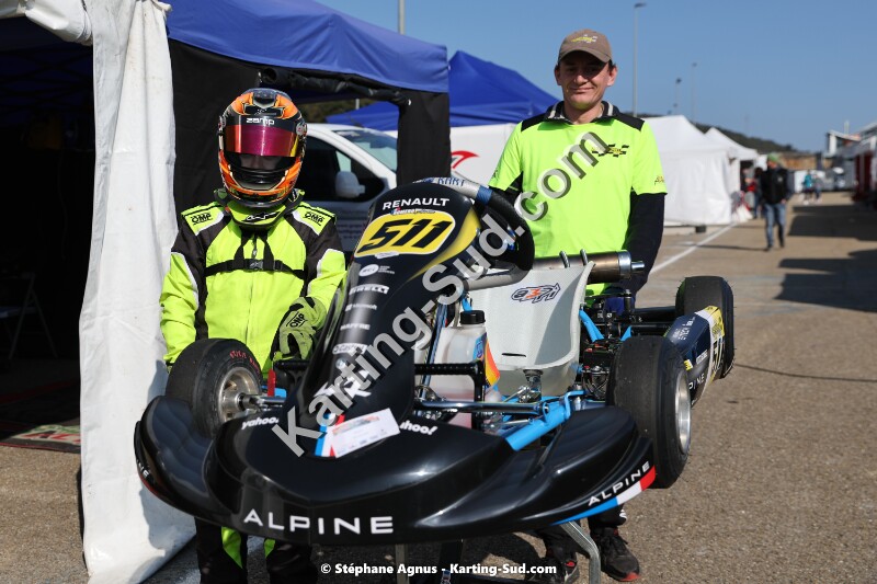Karting-Sud-2J4A1639.jpg