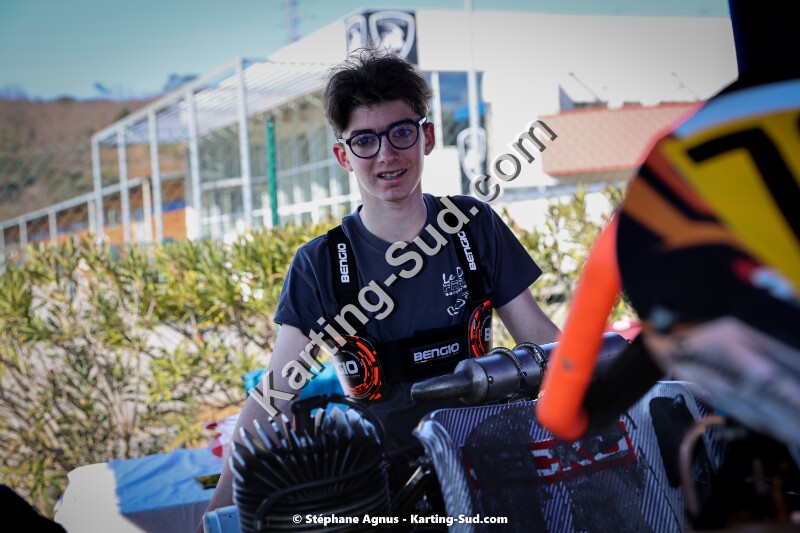 Karting-Sud-2J4A1647.jpg