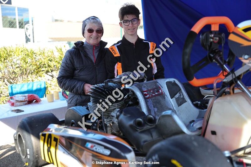 Karting-Sud-2J4A1648.jpg