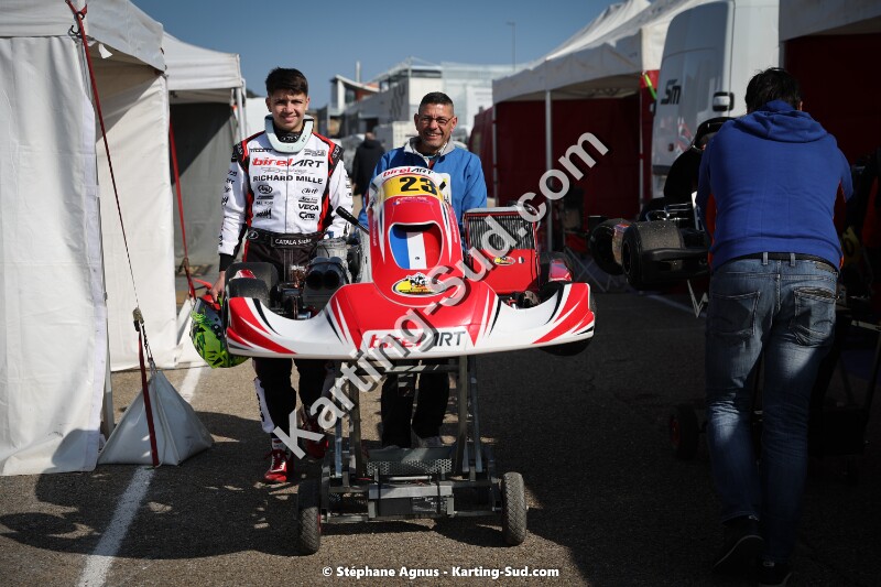 Karting-Sud-2J4A1653.jpg