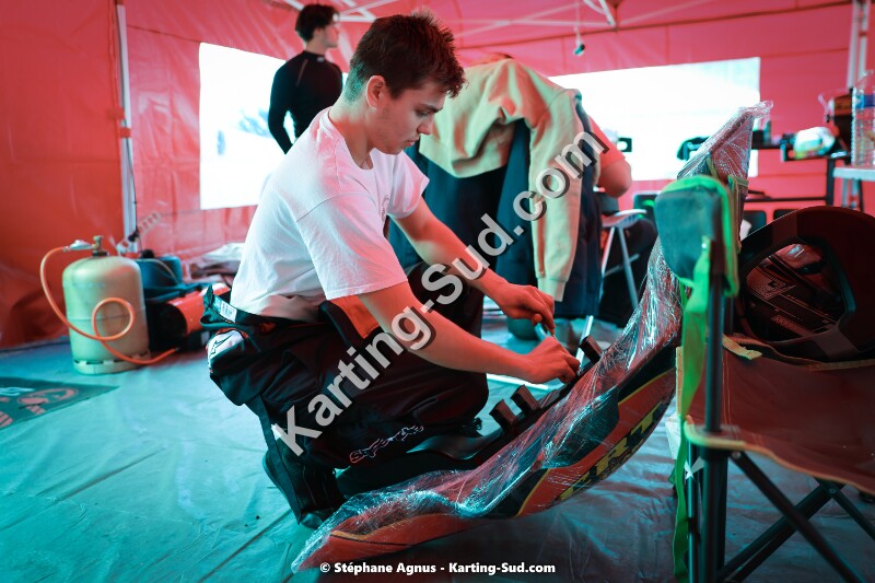 Karting-Sud-2J4A1684.jpg