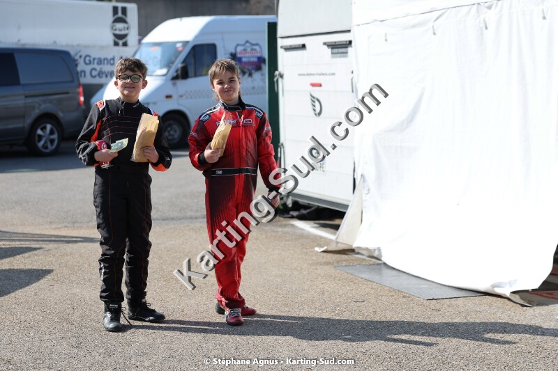 Karting-Sud-2J4A1692.jpg