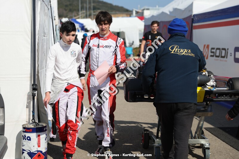 Karting-Sud-2J4A1699.jpg
