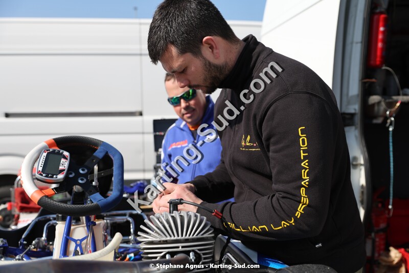 Karting-Sud-2J4A1715.jpg