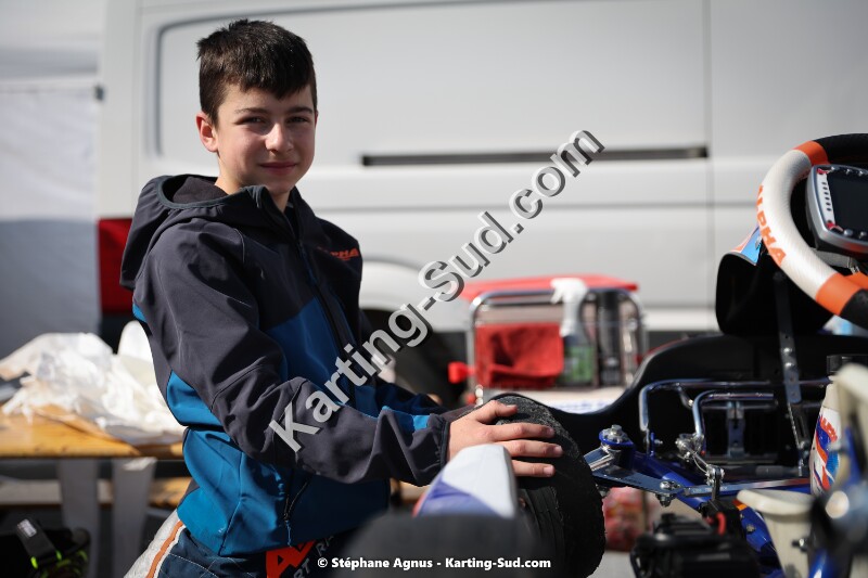 Karting-Sud-2J4A1716.jpg