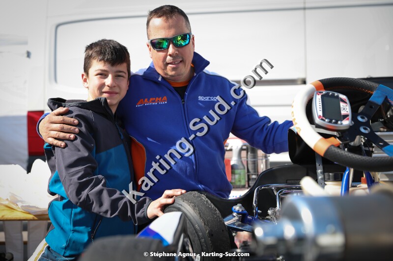 Karting-Sud-2J4A1718.jpg