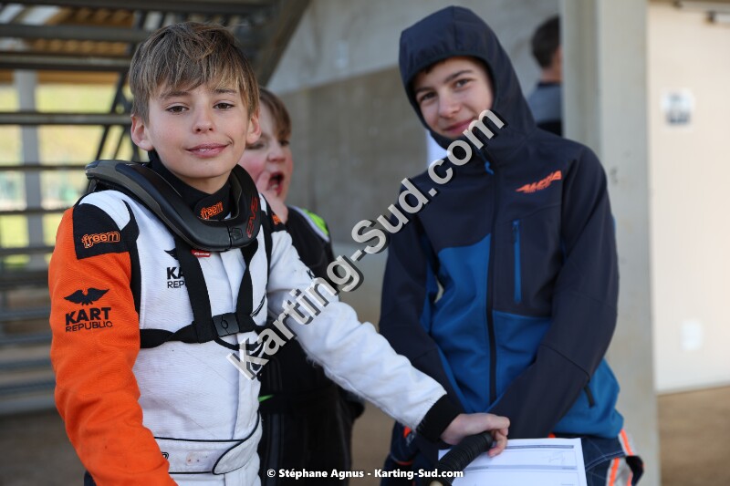 Karting-Sud-2J4A1726.jpg
