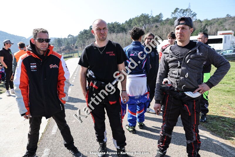 Karting-Sud-2J4A1729.jpg