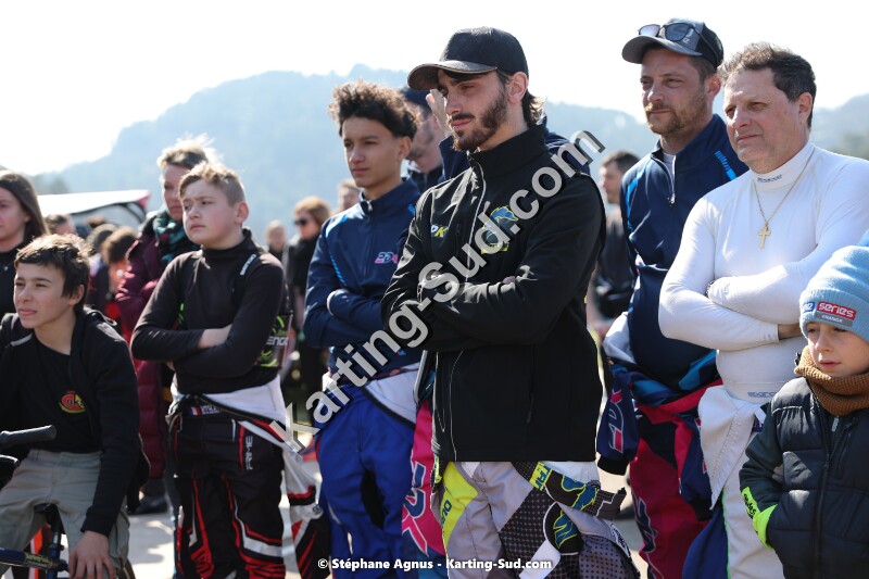Karting-Sud-2J4A1750.jpg