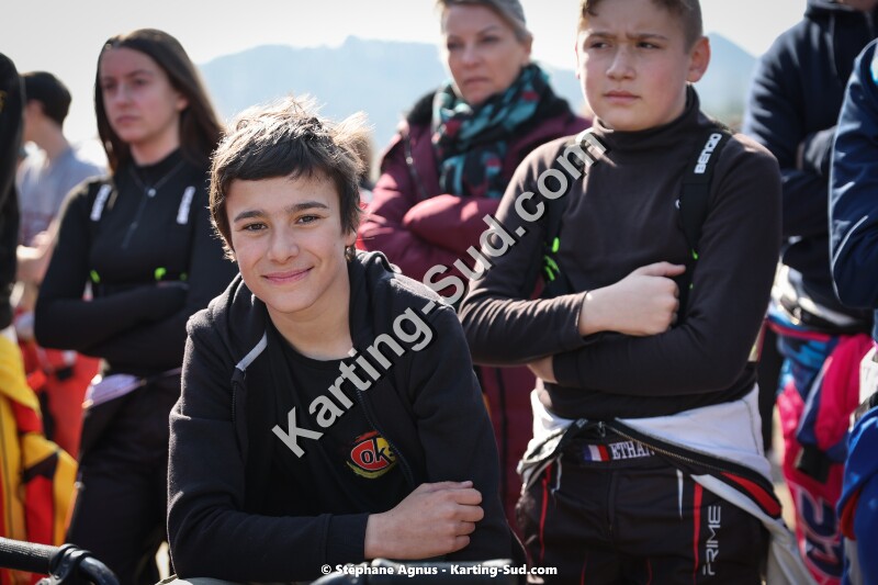 Karting-Sud-2J4A1754.jpg