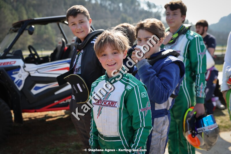 Karting-Sud-2J4A1770.jpg