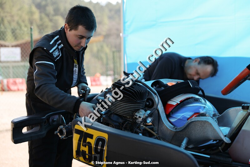 Karting-Sud-2J4A1789.jpg