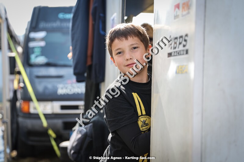 Karting-Sud-2J4A1796.jpg