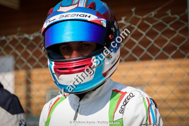 Karting-Sud-2J4A1810.jpg
