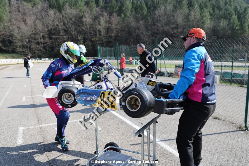 Karting-Sud-2J4A1817.jpg