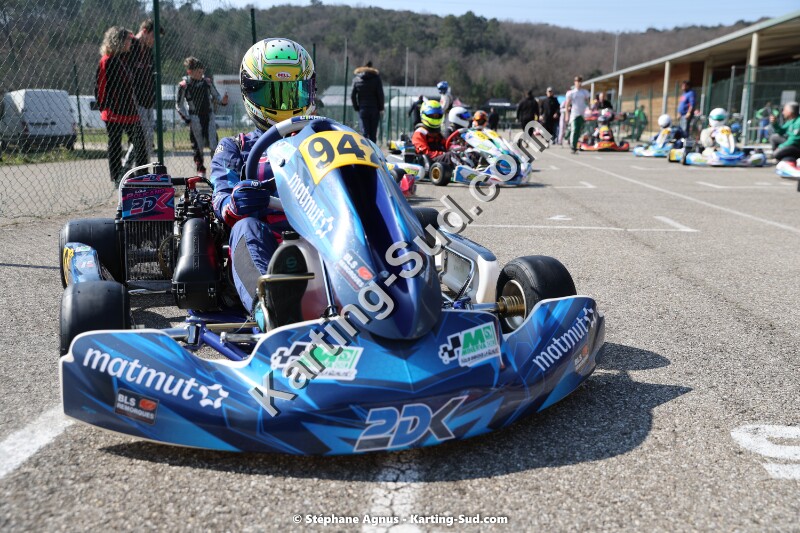Karting-Sud-2J4A1820.jpg