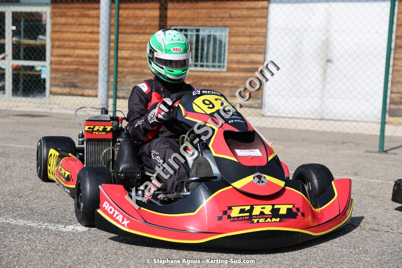 Karting-Sud-2J4A1821.jpg
