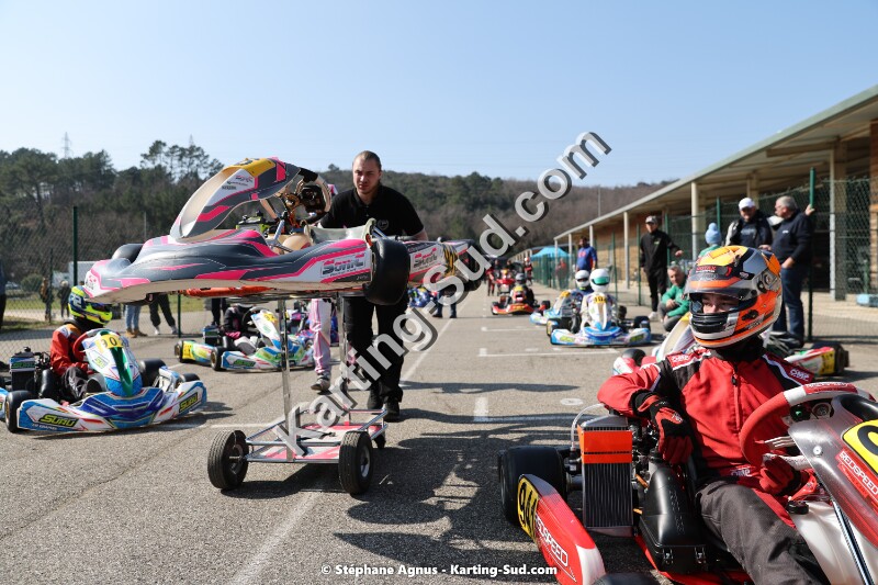 Karting-Sud-2J4A1822.jpg