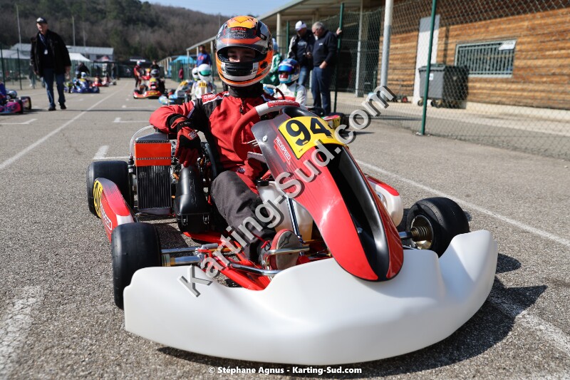 Karting-Sud-2J4A1823.jpg