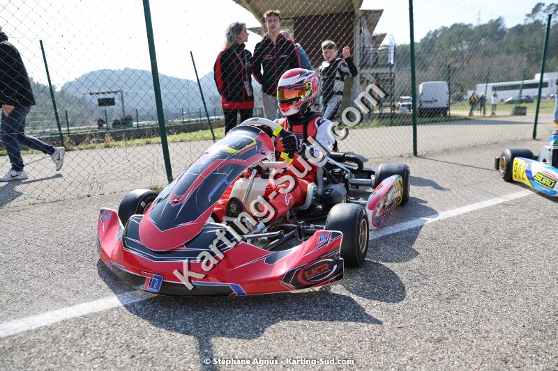 Karting-Sud-2J4A1824.jpg