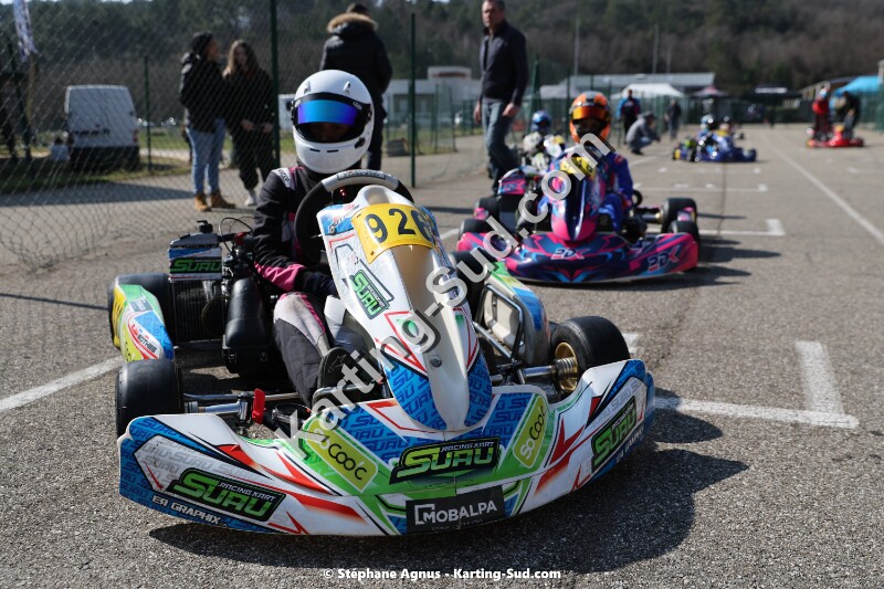 Karting-Sud-2J4A1826.jpg