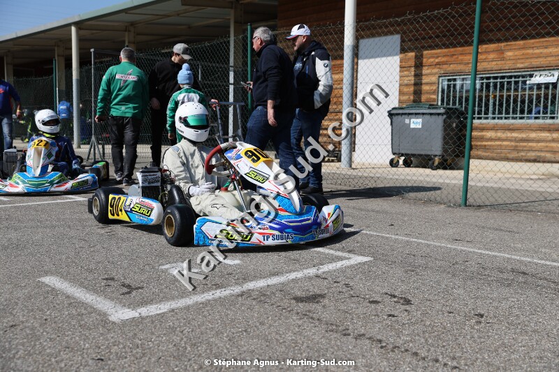 Karting-Sud-2J4A1827.jpg