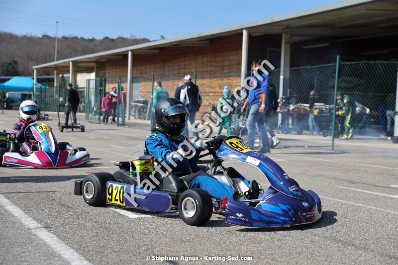 Karting-Sud-2J4A1828.jpg